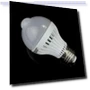 Motion Control PIR Sensor Light — LED, Challenge