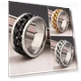 Punk Style Smart Chain — Smart Jewelry, Zoeneed