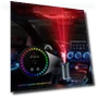 Smart Car Air Freshener Diffuser — Car Air Fresheners