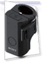 Smart Golf Sensor — Golf, Sony
