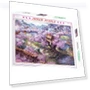 Smart Jigsaw Puzzle — Puzzles, Board M Factory