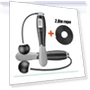 Smart Jump Rope with LCD Screen — Jump Ropes, LY Angel Boutique 025