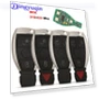 Smart Remote Car Key — Keyless Entry, Jingyuqin Car Key