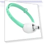Smart Teasing Collar for Cats — Cat Playthings, Challenge