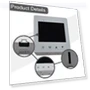 Smart Thermostat — Smart Climate Control
