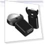 Smart USB Charger with Button — Chargers, Asahi new