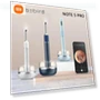 Smart Visual Ear Sticks — Syringes, Xiaomi