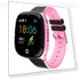 Smart Watch for Kids — Wearable Accessories, RUI RUI YU 6