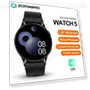 Smart Watch with Bluetooth Calls & NFC — Smartwatches, Tiktop2