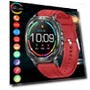 Smart Watch with ECG Monitoring — Smartwatches, SACOSDING
