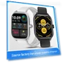 Smart Watch — Smartwatches, HUAMI
