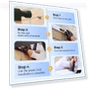Solar Street Lights Outdoor — Outdoor Security & Flood Lighting