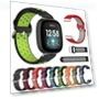 Sport Silicone Strap — Fitness Bands, Sunshine168