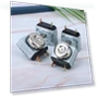 Time Delay Switch Controller — Timers, Asahi new