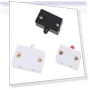 Touch Light Switch for Closet — Dimmer Switches, HKyo