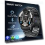 Ultra HD Smart Watch — Smartwatches, Reggo