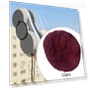 Window Cleaning Robot Accessory Set — Smart Cleaning Robots, Chinese Style