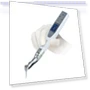 Wireless LED Rotary Endomotor — Apex Locators, Ruito dental equipment