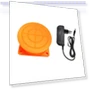 Wireless Liquid Level Sensor — Liquid Level, SunshineTek