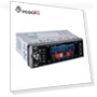 1 Din 5.1-inch HD Touchscreen Car MP5 Player — Stereo Receivers, Podofo