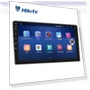 10.1-inch Android Car Stereo — Stereo Receivers, Hikity