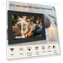 10.1-inch Smart Digital Photo Frame — Digital Frames, Andoer
