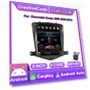 2 Din Car Radio with Touch Screen Android — Stereo Receivers, CreativeCode