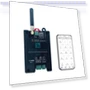 4G/GSM Gate Controller — Remote Controls, TOMTOP JMS