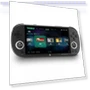 5-inch Retro Style Open Source Gaming Console — GEM Box Gaming, Bobo Life