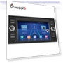 8-core AI Voice Car Stereo — Stereo Receivers, Podofo
