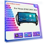 AI Voice 2 Din Android Car Stereo — Stereo Receivers, Hizpo