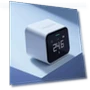 Air Detector Lite — Air Quality Monitors, Xiaomi