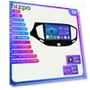 Android Car Multimedia Player — Stereo Receivers, Hizpo