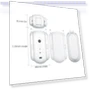 Automatic Curtain Opener — Smart Home Hubs & Controllers, 3d printing machine