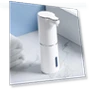 Automatic Foam Soap Dispenser — Care Dispensers, chenxiaogang