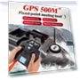 Automatic Return Fishing Finder — Remote Controls, Memory Q
