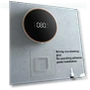 Automatic Smart Soap Dispenser — Soap & Lotion Dispensers, SUNJOY HOUSE