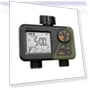 Automatic Watering Timer — Controllers, Diivoo