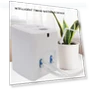 Automatic Watering Timer — Automatic Irrigation, HOME LOVER
