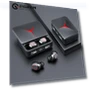 Bluetooth 5.3 Wireless Earbuds — Audio Gear, QGeeM