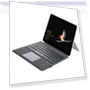 Bluetooth Keyboard with Touchpad — Keyboards, ZJM Mall