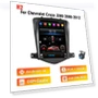 Car Android Touchscreen Radio — Stereo Receivers, icreative