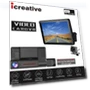 Car Dash Cam — Dashboard Cameras, icreative