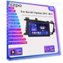Car Multimedia Player with Android Auto — Navigation & GPS Accessories, Hizpo