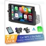Car Stereo — Stereo Receivers, SageTechnology
