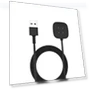 Charging Dock Station — Smartwatch Charging Solutions, Sunshine