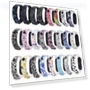 Colorful Soft Silicone Wrist Strap — Bands, Mix Product