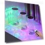 Diamond Table Lamp — Desk & Table Lighting, YWZT Decorative lights