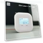 Digital Laser Distance Meter — Laser Distance Measuring Tools, Xiaomi