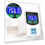 Digital Temperature Controller — Home Climate Control, TOMTOP JMS